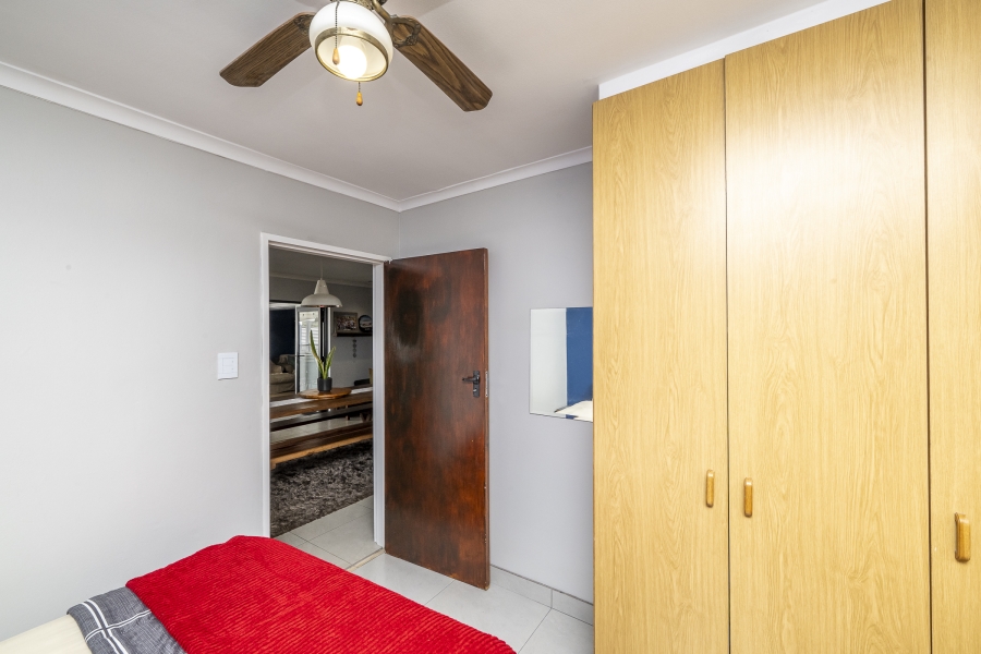 5 Bedroom Property for Sale in Eversdal Western Cape